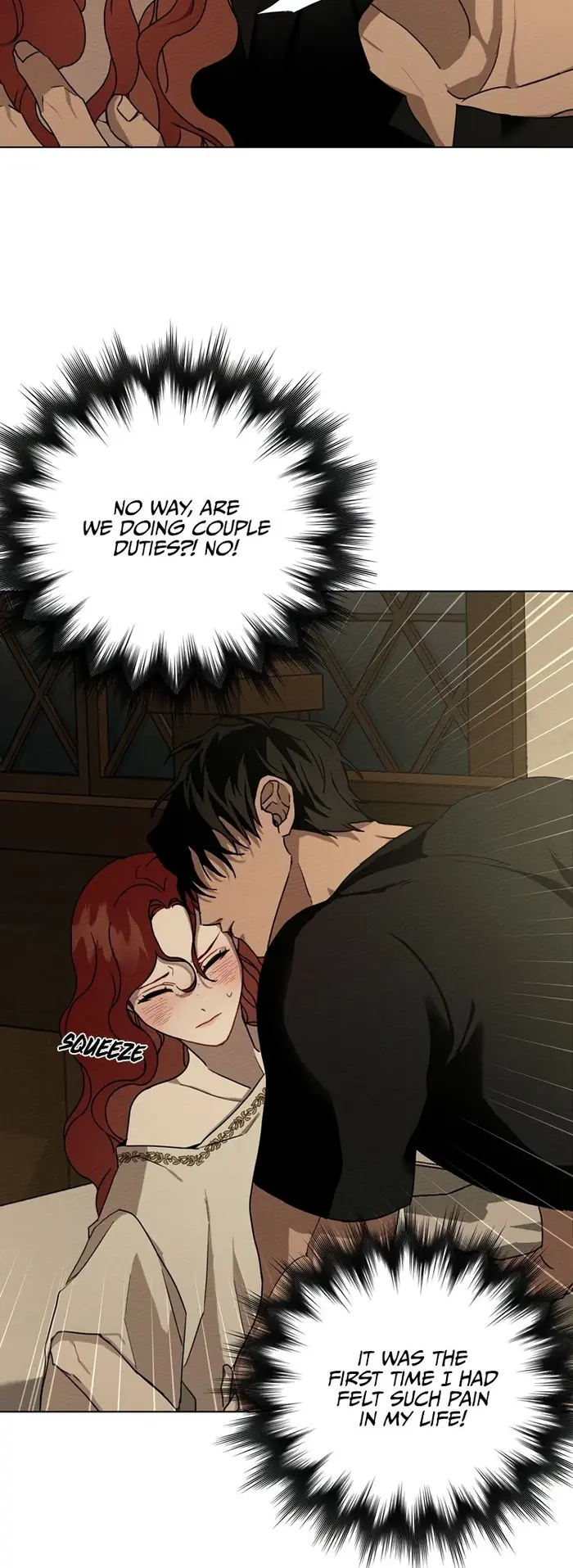 Under the Oak Tree    Chapter 5 image 18_optimized